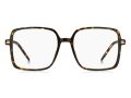 Hugo Boss Naočare HB 1735 LVL