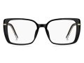 Hugo Boss Naočare HB 1738/G 807