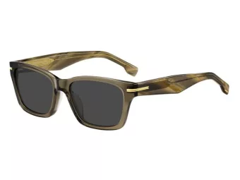 Hugo Boss Naočare za sunce HB 1739/F/SK 09Q/IR