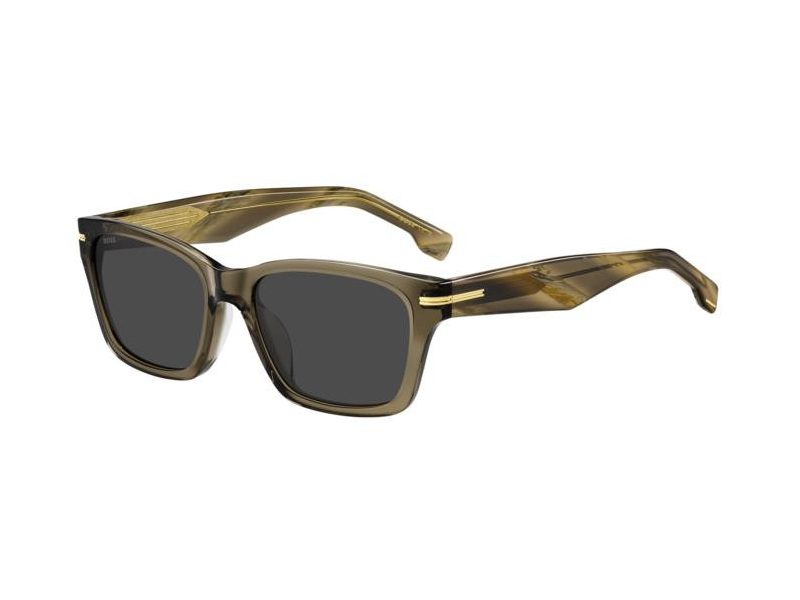 Hugo Boss Naočare za sunce HB 1739/F/SK 09Q/IR