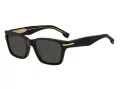 Hugo Boss Naočare za sunce HB 1739/F/SK 807/IR