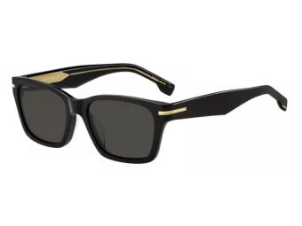 Hugo Boss Naočare za sunce HB 1739/F/SK 807/IR