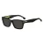 Hugo Boss Naočare za sunce HB 1739/F/SK 807/IR