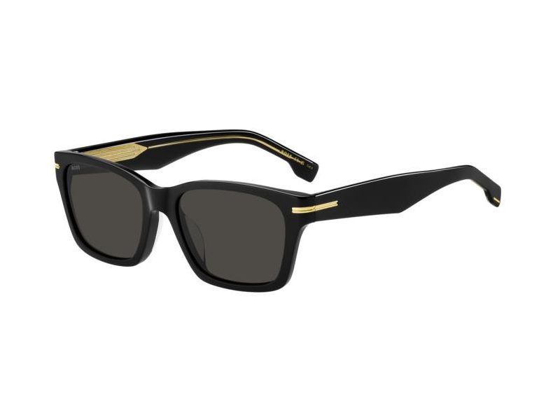 Hugo Boss Naočare za sunce HB 1739/F/SK 807/IR