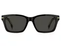 Hugo Boss Naočare za sunce HB 1739/F/SK 807/IR