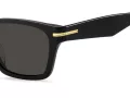 Hugo Boss Naočare za sunce HB 1739/F/SK 807/IR