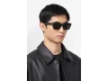Hugo Boss Naočare za sunce HB 1739/F/SK 807/IR