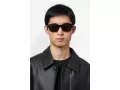 Hugo Boss Naočare za sunce HB 1739/F/SK 807/IR