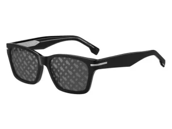 Hugo Boss Naočare za sunce HB 1739/F/SK 807/MD