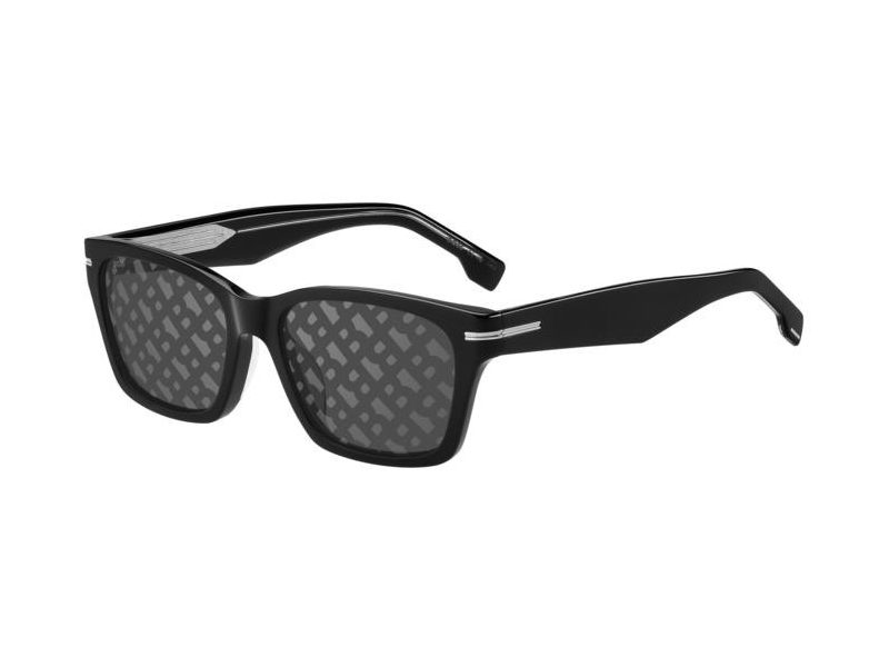 Hugo Boss Naočare za sunce HB 1739/F/SK 807/MD