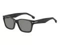 Hugo Boss Naočare za sunce HB 1739/F/SK KB7/IR