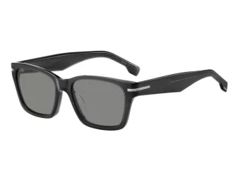 Hugo Boss Naočare za sunce HB 1739/F/SK KB7/IR