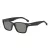 Hugo Boss Naočare za sunce HB 1739/F/SK KB7/IR