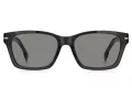Hugo Boss Naočare za sunce HB 1739/F/SK KB7/IR