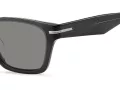 Hugo Boss Naočare za sunce HB 1739/F/SK KB7/IR