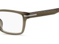 Hugo Boss Naočare HB 1740/F 09Q