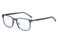 Hugo Boss Naočare HB 1741/F PJP
