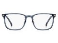 Hugo Boss Naočare HB 1741/F PJP