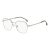 Hugo Boss Naočare HB 1742/F 010