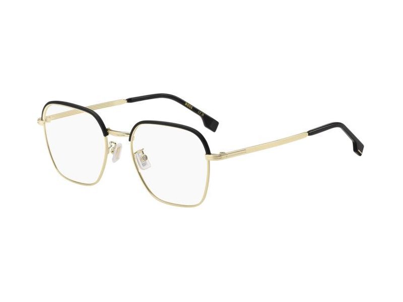 Hugo Boss Naočare HB 1742/F I46