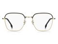 Hugo Boss Naočare HB 1742/F I46