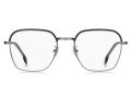 Hugo Boss Naočare HB 1742/F TI7