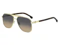 Hugo Boss Naočare za sunce HB 1743/S 06J/C9