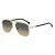 Hugo Boss Naočare za sunce HB 1743/S 06J/C9