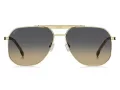 Hugo Boss Naočare za sunce HB 1743/S 06J/C9