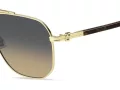Hugo Boss Naočare za sunce HB 1743/S 06J/C9
