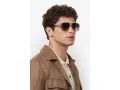 Hugo Boss Naočare za sunce HB 1743/S 06J/C9