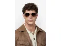 Hugo Boss Naočare za sunce HB 1743/S 06J/C9