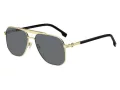 Hugo Boss Naočare za sunce HB 1743/S RHL/2K
