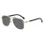 Hugo Boss Naočare za sunce HB 1743/S RHL/2K