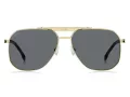 Hugo Boss Naočare za sunce HB 1743/S RHL/2K