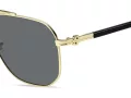 Hugo Boss Naočare za sunce HB 1743/S RHL/2K