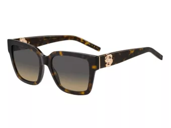 Hugo Boss Naočare za sunce HB 1744/S 086/PR