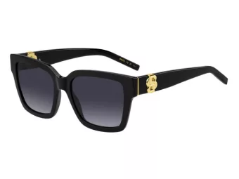 Hugo Boss Naočare za sunce HB 1744/S 807/9O