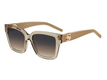 Hugo Boss Naočare za sunce HB 1744/S DLN/PR