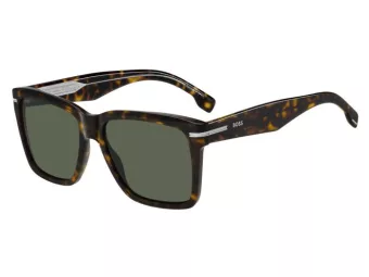 Hugo Boss Naočare za sunce HB 1745/S 086/O7