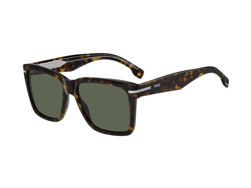 Hugo Boss Naočare za sunce HB 1745/S 086/O7