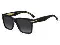 Hugo Boss Naočare za sunce HB 1745/S 807/1I
