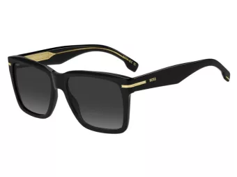 Hugo Boss Naočare za sunce HB 1745/S 807/1I
