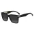 Hugo Boss Naočare za sunce HB 1745/S 807/1I