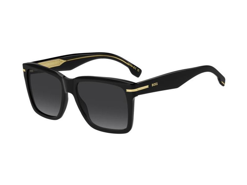 Hugo Boss Naočare za sunce HB 1745/S 807/1I