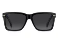 Hugo Boss Naočare za sunce HB 1745/S 807/1I