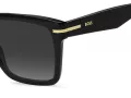 Hugo Boss Naočare za sunce HB 1745/S 807/1I