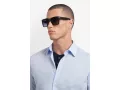 Hugo Boss Naočare za sunce HB 1745/S 807/1I