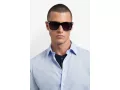 Hugo Boss Naočare za sunce HB 1745/S 807/1I