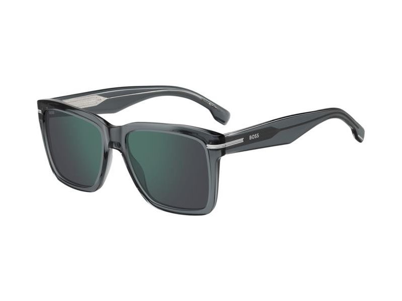 Hugo Boss Naočare za sunce HB 1745/S KB7/2G